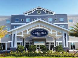 Hours may change under current circumstances Carlisle Inn And Conference Center Visit Sarasota