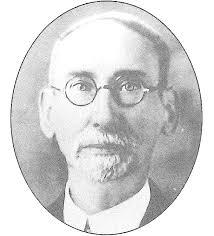 The Presidents of Benedict College