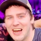 Deblasio Family Obituaries