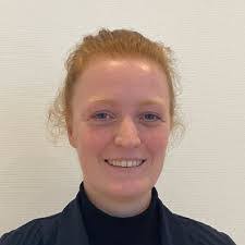 Susan Tepper's Instagram, Twitter & Facebook