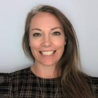 1200+ "Mayson" profiles