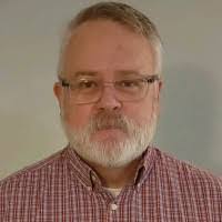 Shelley Ingram's Instagram, Twitter & Facebook