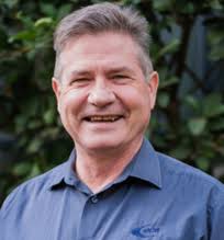 2024 SAEEC 19TH ANNUAL DAY 2 : ROOM 01 CONFERENCE PROGRAMME