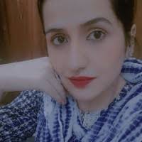 100+ "Fatima Azhar" profiles