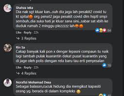 Hukum lelaki pakai gelang magnet. Jadi Frontliner Kalau Nak Keluar Netizen Berang Wanita Ini Keluar Walaupun Pakai Gelang Pink Hot Fm