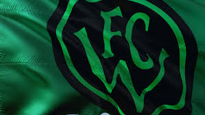 Logo vector photo type : Wacker Fans Spenden Unglaubliche Summe News Fanreport Com Amateurfussball In Osterreich
