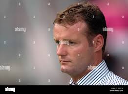 Rini hi-res stock photography and images