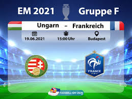 Für frankreich laufen zu beginn folgende elf akteure auf: X14rvudabpzdpm