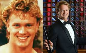 What Happened To The Famous Neighbours...