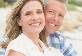 ShopCliftonParkHalfmoon and Coupons near Clifton Park, Halfmoon, New York