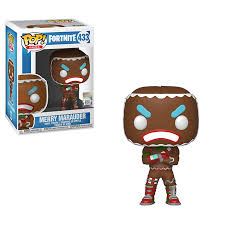 Plastic (vinyl) ◽ recommended age: Toys Games Funko Pop Best Prices In Us