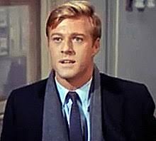 Select from premium robert redford of the highest quality. Robert Redford Wikipedia
