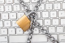 Check spelling or type a new query. Xiuaa Lqdcoivm