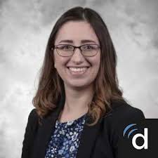 Find Nurse Practitioners in Dripping Springs, TX