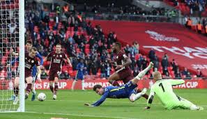 Get all the latest news, videos and ticket information as well as player profiles and information about stamford bridge, the home of the blues. Ù…ÙˆØ¹Ø¯ Ù…Ø¨Ø§Ø±Ø§Ø© ØªØ´ÙŠÙ„Ø³ÙŠ ÙˆÙ„ÙŠØ³ØªØ± Ø³ÙŠØªÙŠ ÙÙŠ Ø§Ù„Ø¯ÙˆØ±ÙŠ Ø§Ù„Ø¥Ù†Ø¬Ù„ÙŠØ²ÙŠ ÙˆØ§Ù„Ù‚Ù†ÙˆØ§Øª Ø§Ù„Ù†Ø§Ù‚Ù„Ø©