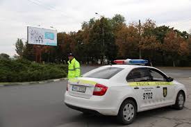 Faceţi clic pe dolari americani sau lei moldoveneşti pentru a converti intre. Un È™ofer Prins Beat La Volan I A Propus Agentului De Patrulare 3000 Lei È™i 150 Dolari Ce A FÄƒcut Omul Legii Moldova Org