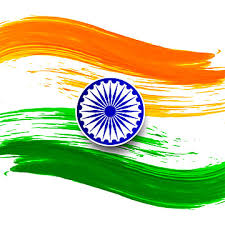 Download di sfondi hd di sfondi alfabeto. Flag Of India Png Images Vector And Psd Files Free Download On Pngtree