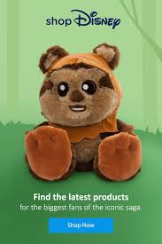 Shop Star Wars The Mandalorian Inspired Styles In 2020 Star Wars Merchandise Star Wars Online Star Wars