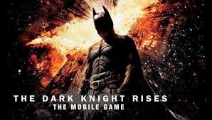 Blackberry will be taking steps to decommission the legacy services for blackberry 7.1 os and earlier, blackberry 10 software, blackberry playbook os 2.1 and earlier versions, with an end of life or termination date of january 4, 2022. The Dark Knight Rises Apk Mod Obb V1 1 6 Download Techbroot