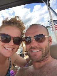 Trevor Allen Jenkins Obituary January 4, 2023