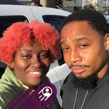 Hi , My son was born at 25 weeks , he is now 37 weeks old , he has a  cerebral hemorrhage with overflow . The doctors say he may have  after-effects ,