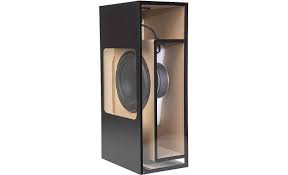 Polk Audio Csw100 Passive In Floor In Ceiling Subwoofer At Crutchfield Subwoofer Box Design Polk Audio Subwoofer Box