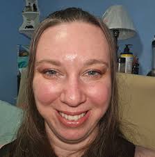 How to copy and paste text in Notion without formatting issues?