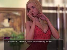 Free XXX Movies, Best Porn Videos, Hot PornAnswer Tube on PornAnswer.com