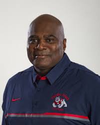 FRESNO STATE FOOTBALL