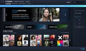 You can either hold down command and space for a couple seconds, or simply. Amazon Music Fur Macos Download Kostenlos Chip