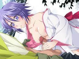 Rosario+Vampire Hentai Upload - Page 11 - HentaiEra