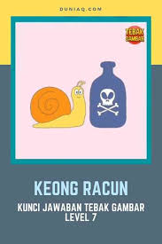 Ok google tebak gambar level 6. Kunci Jawaban Tebak Gambar Level 7 Lengkap Ragam Informasi