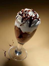 Remove the bowl from the heat and let cool slightly. Chocolat Mou Tripoli Order Online Zomato
