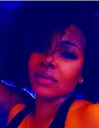 Obituary for Darriann Chantel Waters