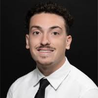 2800+ "Staab" profiles