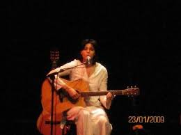 En son souad massi haberleri anında burada. Classic Souad Massi Son Mari Et Ses Musiciens By Habib Farroukh Yahabib On Myspace
