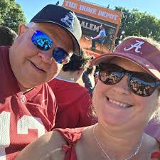 MHS baseball team updates and announcements