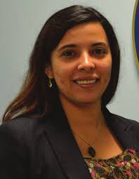 Mission Statement National Steering Committee