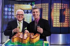 In 2010, di bona launched a. Vin Di Bona Alchetron The Free Social Encyclopedia