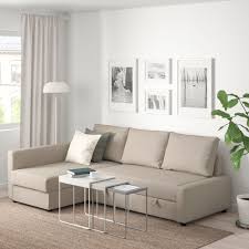 Friheten Hoekslaapbank Met Opberger Hyllie Beige Ikea Sofa Bed With Storage Corner Sofa Bed With Storage Friheten Sofa Bed