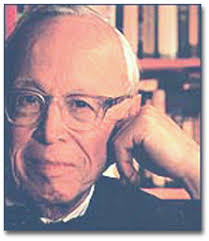 Schlesinger, Arthur (1917-2007)