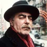 Characters Named Frank