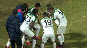 Muğdat çelik muğdat çelik skills and goals muğdat çelik akhisar muğdat çelik. 2016 2017 Gaziantepspor Akhisar Bld Spor Dakika 87 Gol Mugdat Celik Tr Beinsports Com