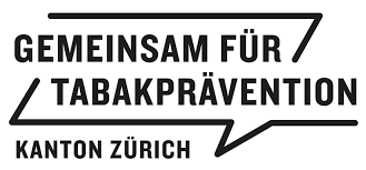 Mit der esba konzentriert sich zürich auf die wichtigsten sieben von insgesamt 74 gefährdungspunkten der europäischen snel (safety. Kantonales Tabakpraventionsprogramm Suchtpravention Themen Pravention Und Gesundheitsforderung Kanton Zurich Pravention Und Gesundheitsforderung Kanton Zurich