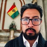 900+ perfiles de «Rolando Rojas Rojas»