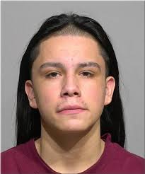 Fatal Uber crash death: Charges dropped against Cardenas-Torres