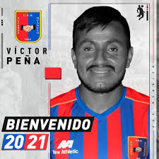 Liga 1: Conoce a los jugadores que cambiarán de camiseta para la temporada  2021