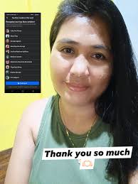 I want to give a huge shout-out to my top Stars senders. Thank you for all  the support! Lawrence Upton, Mil's Mix Vlog CclovesE.M Saguilla