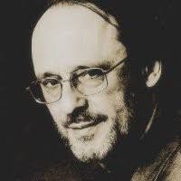 50+ "Alan Von" profiles