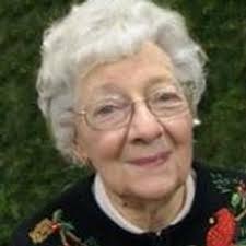 Bette Carlene Goulette Obituary February 8, 2011